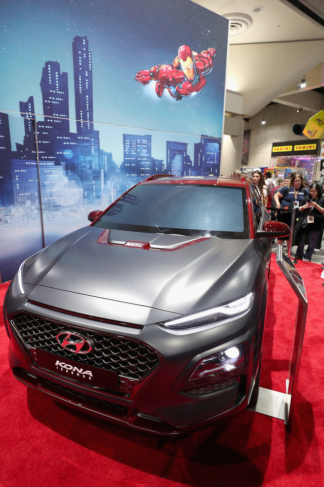 ▲ ⓒ현대자동차