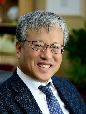 ▲ 8년간 부시장직 재직, 최장수 기록을 세운 김연창 대구 경제부시장이 23일 퇴임식을 갖는다. ⓒ대구시