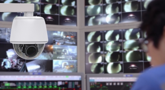 ▲ 포스코는 최근 포항과 광양의 양 제철소에 스마트 CCTV 인프라를 구축해 고열·고위험 작업 현장을 자동으로 모니터링할 수 있도록 해 품질을 개선하고 설비 효율성과 작업 안전성을 높였다.ⓒ포스코