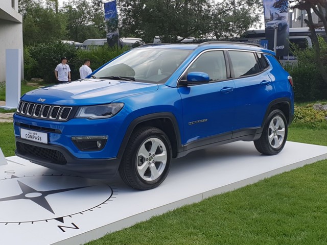 ▲ ⓒ박성수 기자