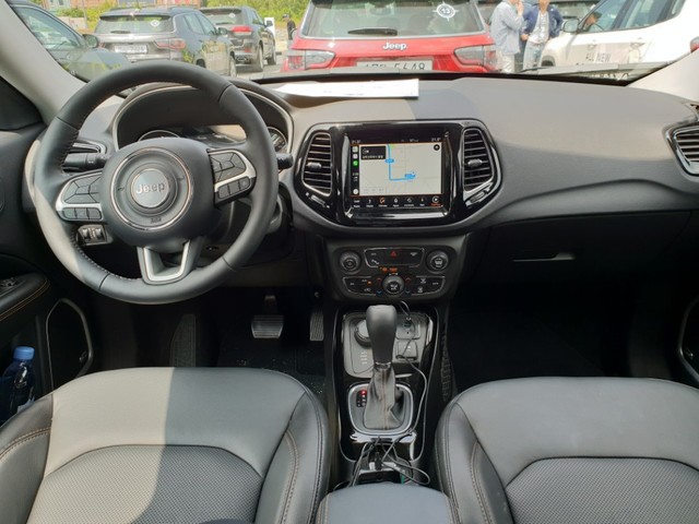 ▲ ⓒ박성수 기자