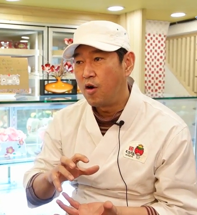 ▲ 2013년 방영된 MBC '시사매거진 2580 - 딸기찹쌀떡의 눈물' 편에서 전도유망한 청년사업가로부터 딸기찹쌀떡 제조 기술과 투자금을 가로챈 '악덕 업주'로 그려졌던 안홍성씨. 그는 사실과 다른 방송이 전파를 타면서 장기간 '사기꾼'이란 오명에 시달려왔다. 3차례 민형사상 소송을 통해 안씨가 '가해자'가 아닌 '피해자'란 사실이 밝혀졌지만, 정작 '문제의 발단'이 된 MBC 측이 '오보 사실'을 인정하지 않으면서 안씨는 수년째 MBC와 힘겨운 진실공방을 이어가고 있다. ⓒ 뉴데일리