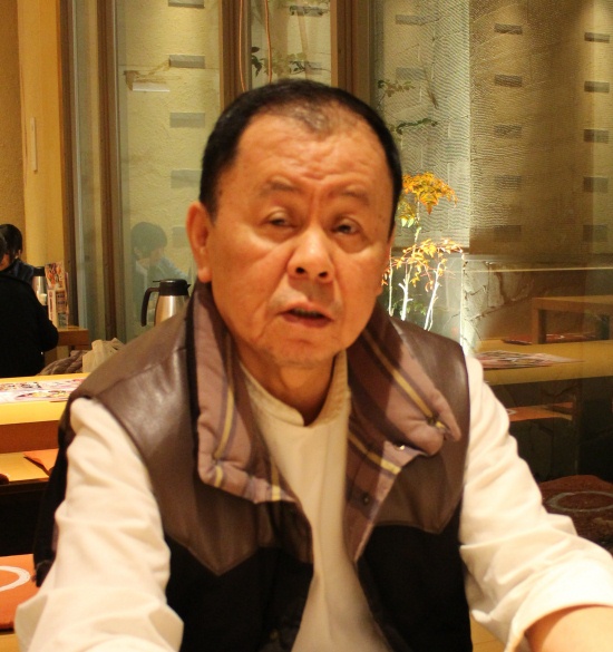 ▲ 2013년 방영된 MBC '시사매거진 2580 - 딸기찹쌀떡의 눈물' 편에서 전도유망한 청년사업가로부터 딸기찹쌀떡 제조 기술과 투자금을 가로챈 '악덕 업주'로 그려졌던 안홍성씨. 그는 사실과 다른 방송이 전파를 타면서 장기간 '사기꾼'이란 오명에 시달려왔다. 3차례 민형사상 소송을 통해 안씨가 '가해자'가 아닌 '피해자'란 사실이 밝혀졌지만, 정작 '문제의 발단'이 된 MBC 측이 '오보 사실'을 인정하지 않으면서 안씨는 수년째 MBC와 힘겨운 진실공방을 이어가고 있다. ⓒ 뉴데일리