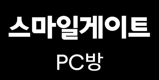 ▲ ⓒ스마일게이트