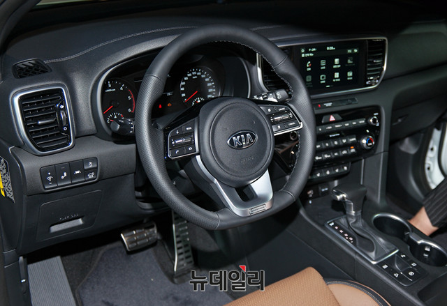 ▲ ⓒ이기륭 기자