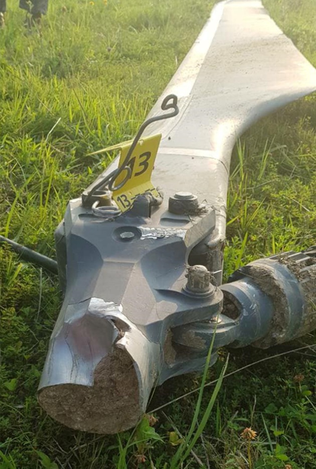 ▲ 사진=하태경 의원실 제공ⓒ