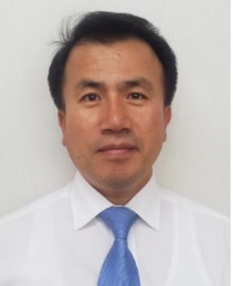 ▲ 조인구 한국경영혁신중소기업협회 대전‧세종‧충남연합회ⓒ메인비즈협회