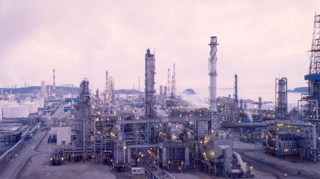 ▲ ⓒ현대오일뱅크