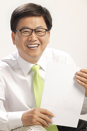 ▲ ⓒ세종시교육청