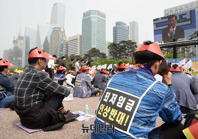 ▲ ⓒ뉴데일리 공준표 기자