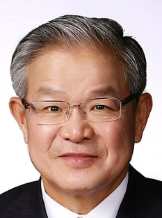 ▲ 권태신 전국경제인연합회 상근부회장. ⓒ전경련