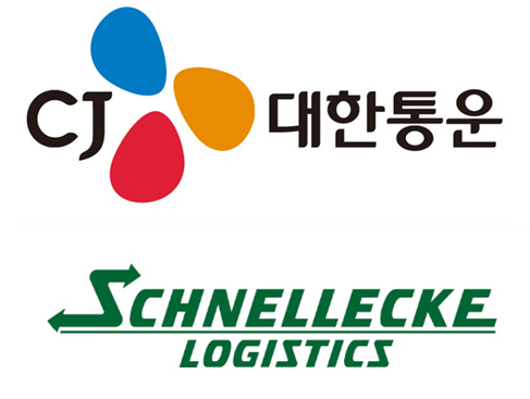 ▲ 각사 로고 ⓒ 각사