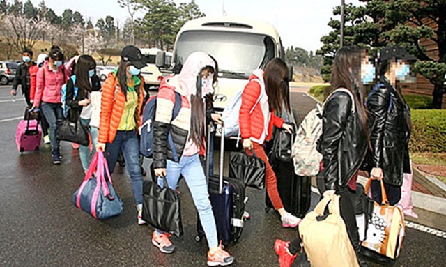 ▲ 사진=뉴시스ⓒ