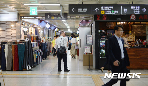 ▲ ⓒ사진=뉴시스