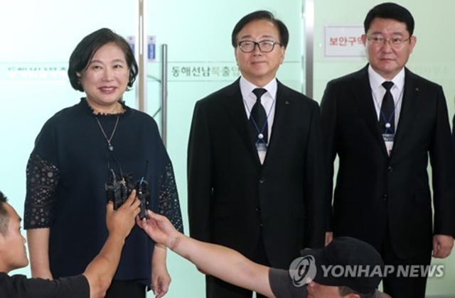 ▲ 사진=연합뉴스ⓒ