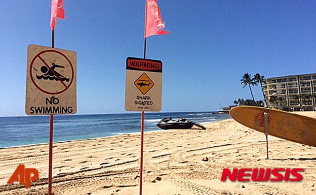 ▲ 사진=뉴시스ⓒ