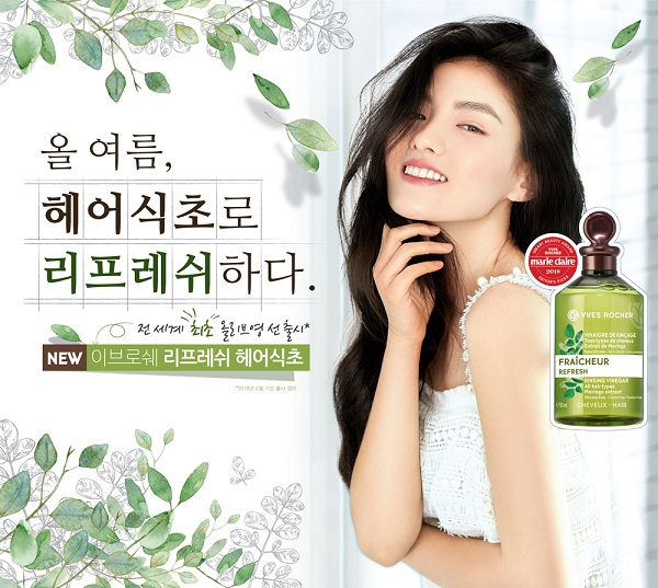 ▲ ⓒCJ올리브네트웍스