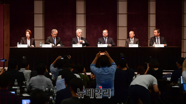 ▲ ⓒ정상윤 기자