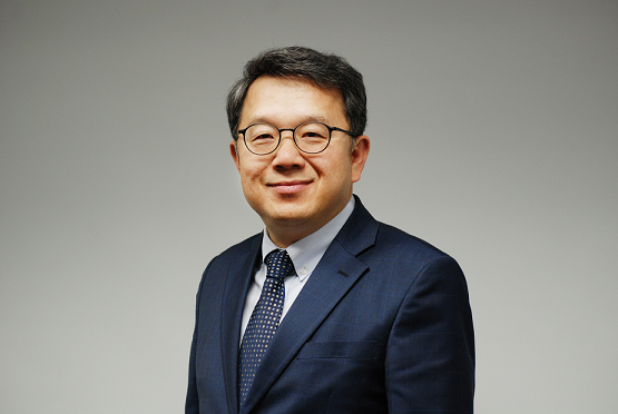 ▲ 진희선 서울시 행정2부시장.ⓒ서울시 제공