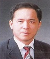 ▲ 위성백 전 기획재정부 국고국장ⓒ기획재정부