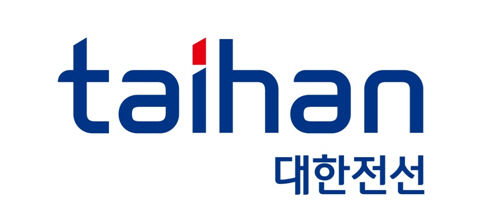 ▲ ⓒ 대한전선