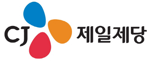 ▲ CJ제일제당 로고ⓒCJ제일제당