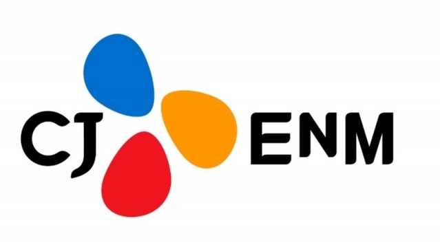 ▲ CJ EMNⓒCJ ENM