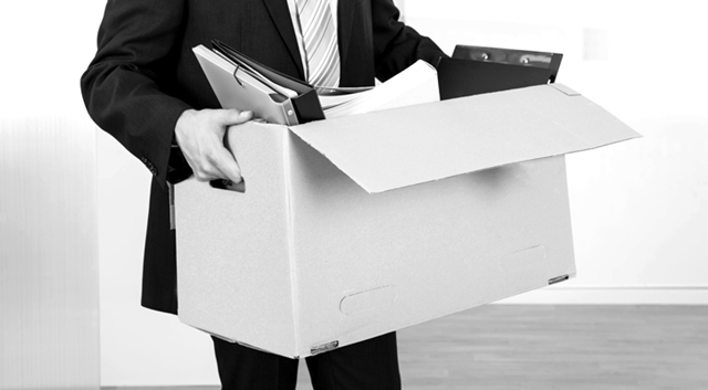 ▲ 자료 사진. ⓒ뉴데일리경제 DB