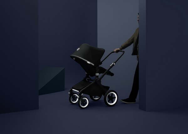 ▲ 현대 프리미엄 베이비페어ⓒ부가부