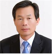 ▲ 나소열 신임 충남도 정무부지사.ⓒ충남도