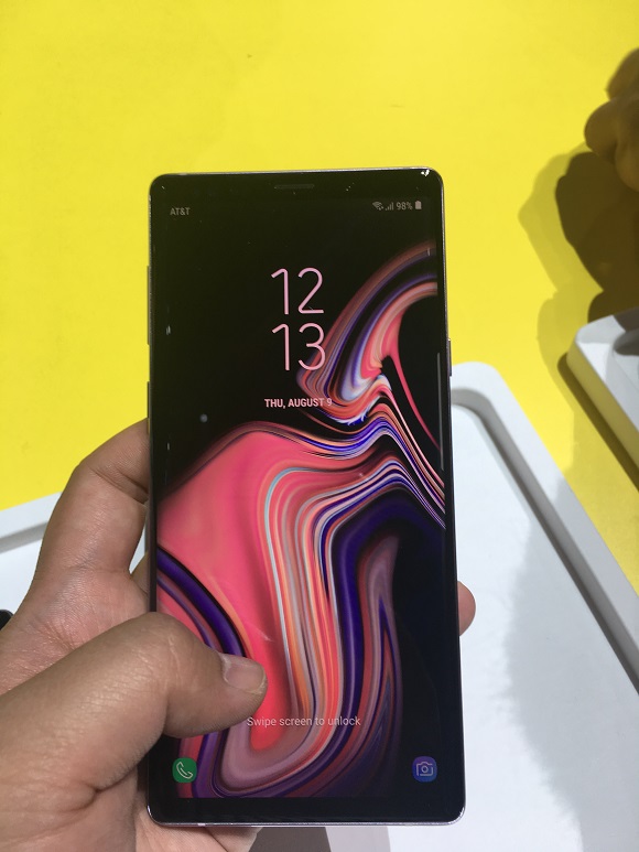 ▲ ⓒ뉴데일리DB