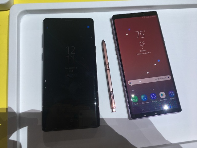 ▲ ⓒ뉴데일리DB