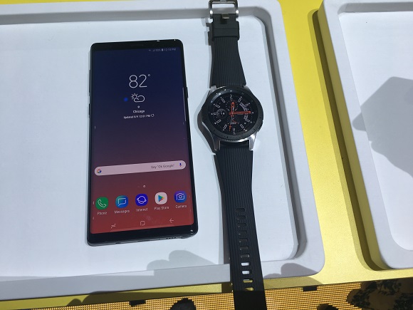 ▲ ⓒ뉴데일리DB