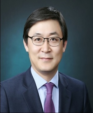 ▲ 금융위원회 권대영 금융혁신단장.ⓒ금융위원회