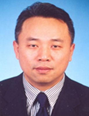 ▲ 담도굉 현대자동차 부사장ⓒ현대자동차