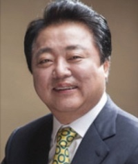 ▲ 한범덕 청주시장.ⓒ청주시