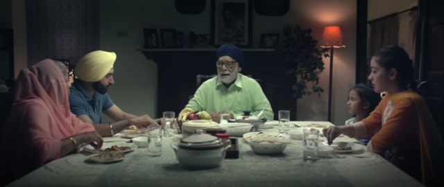 ▲ HyundaiIndia ⓒ 유튜브 캡쳐