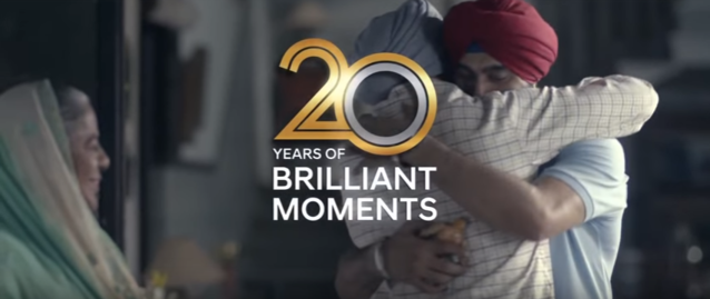 ▲ HyundaiIndia ⓒ 유튜브 캡쳐