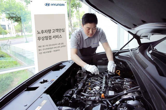 ▲ ⓒ현대자동차그룹