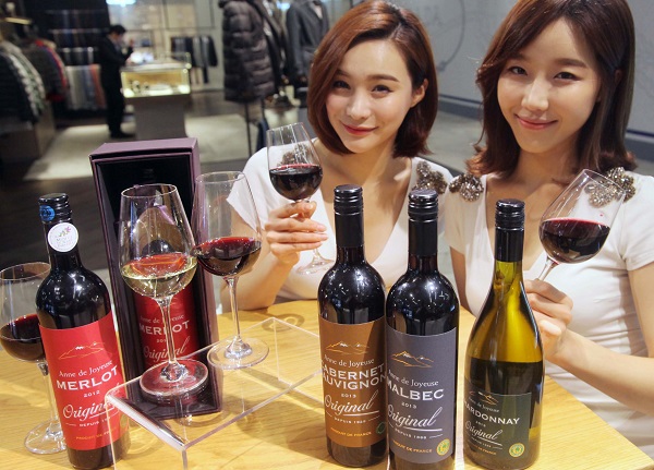 ▲ ⓒ신세계백화점