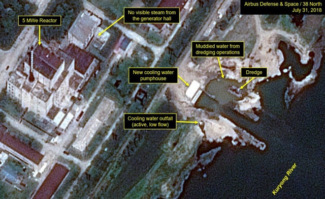 ▲ 사진=38노스ⓒ