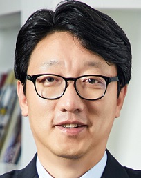 ▲ 문상현 광운대 입학처장