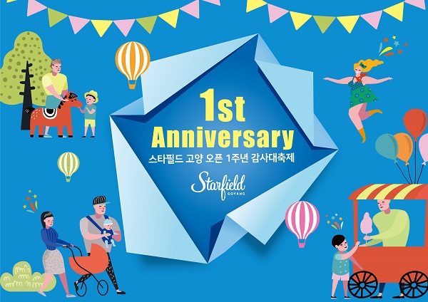 ▲ ⓒ신세계 프라퍼티