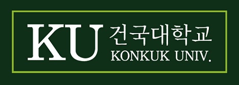 ▲ 장교식 건국대 입학처장