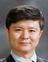 ▲ 윤진호 성신여대 입학처장