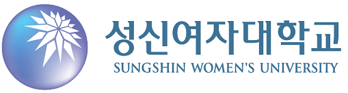 ▲ 윤진호 성신여대 입학처장