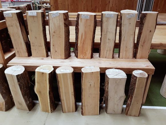 ▲ 건설 경기 침체로 3분기 목재산업 경기가 2분기보다 부진할 전망이다.ⓒ뉴데일리경제