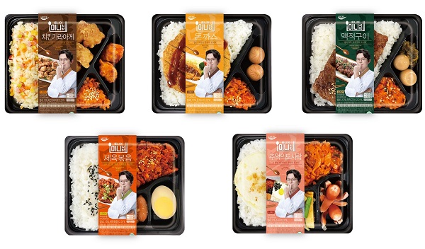 ▲ ⓒ세븐일레븐