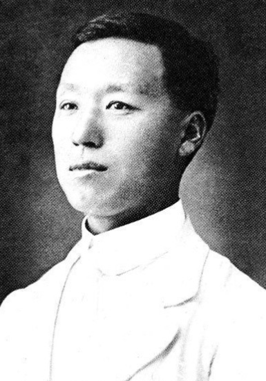 ▲ ⓒ이승만 기념관 홈페이지 화면 캡처