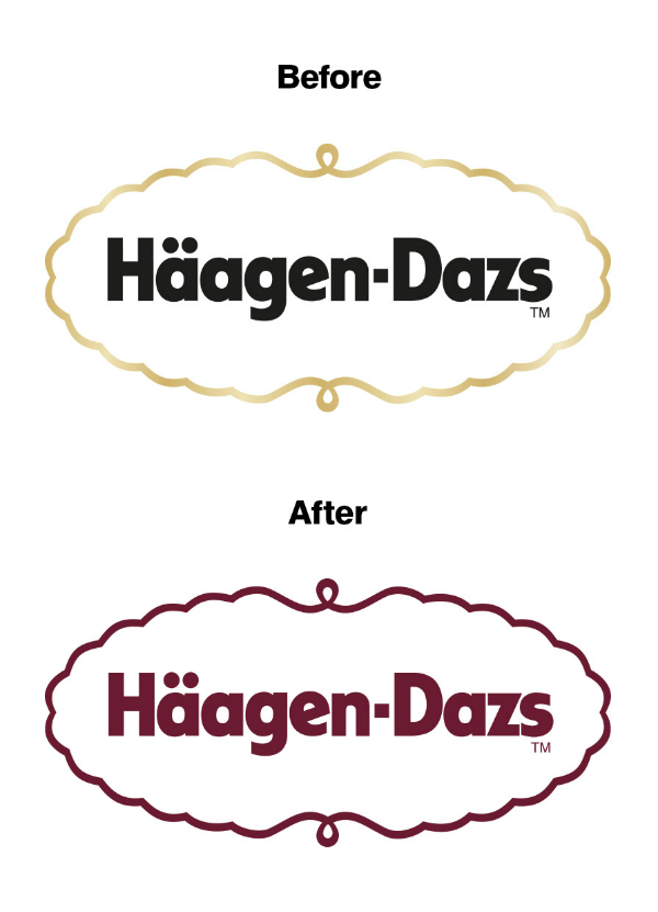 ▲ ⓒLove Creative